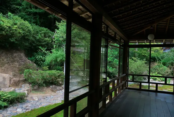 青林寺の写真・動画_image_539286