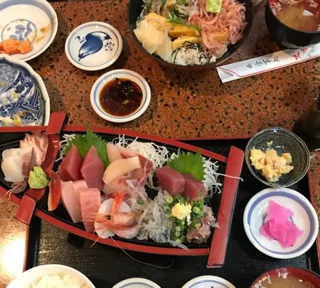 大漁やまちゃんの写真・動画_image_539739