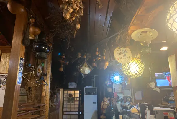 網元の写真・動画_image_539880