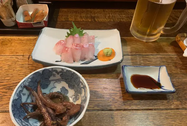 網元の写真・動画_image_539882