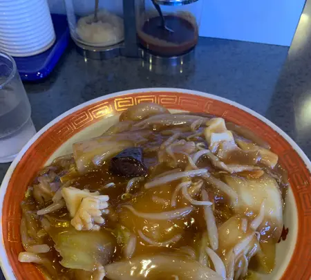 ラーメン 大王本店の写真・動画_image_539888