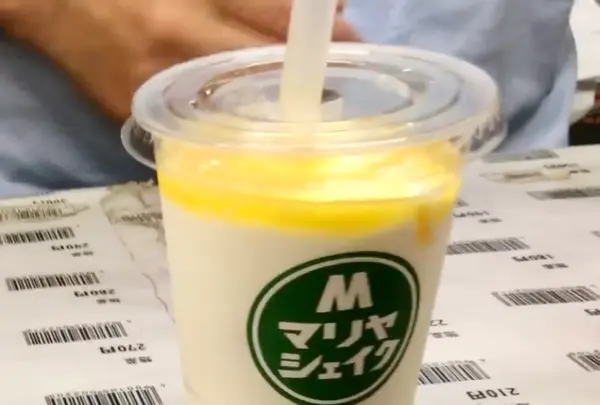 七人本舗の写真・動画_image_539941
