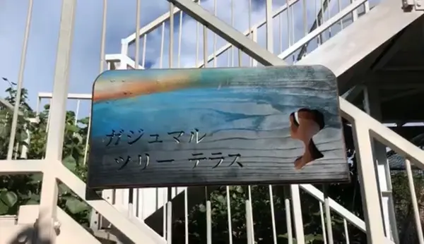 星野リゾート リゾナーレ小浜島の写真・動画_image_540014