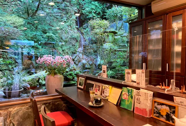 和田乃屋 本店の写真・動画_image_540408