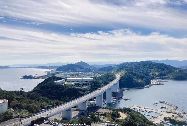 千畳敷展望台の写真・動画_image_540440