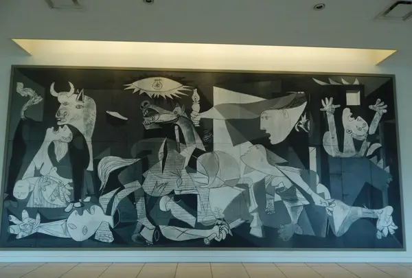 大塚国際美術館の写真・動画_image_540451