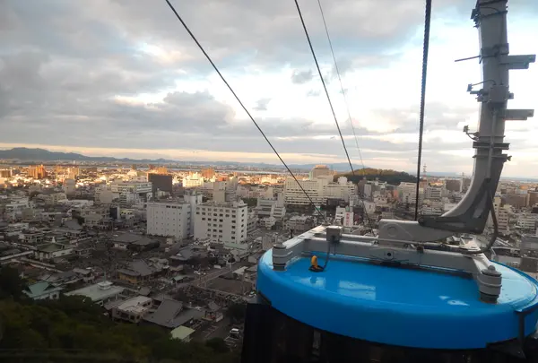 眉山の写真・動画_image_540525