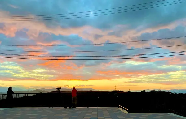 眉山の写真・動画_image_540529