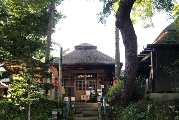 嬬恋郷土資料館の写真・動画_image_540643