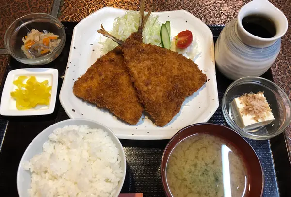 寿々　北軽井沢の写真・動画_image_540659