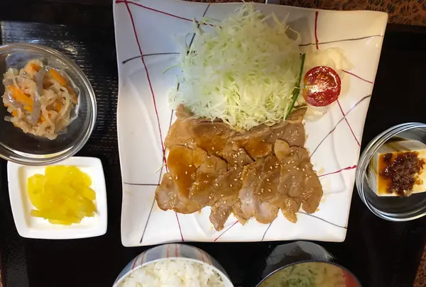 寿々　北軽井沢の写真・動画_image_540664