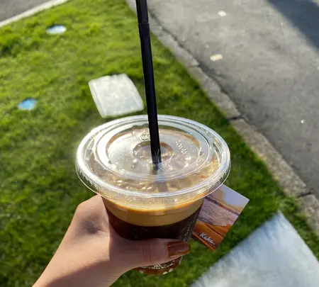 Neighbors Coffeeの写真・動画_image_540717