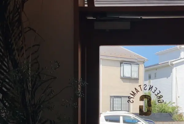 GREENSTANPS COFFEEの写真・動画_image_540726
