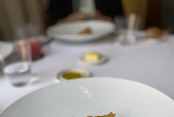 Allianceの写真・動画_image_540781