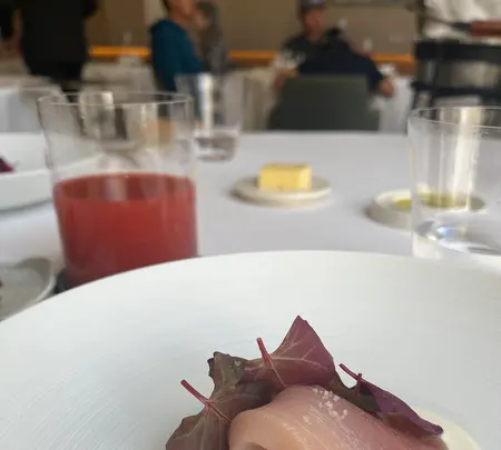 Allianceの写真・動画_image_540784