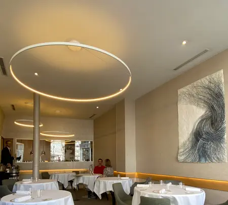 Allianceの写真・動画_image_540789