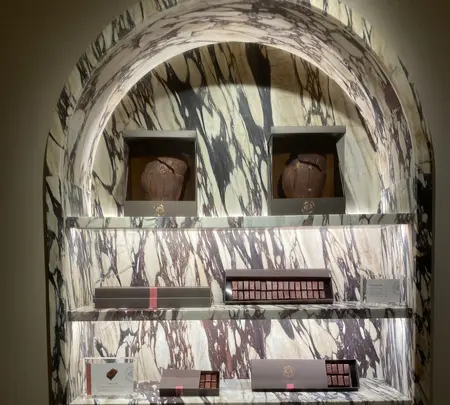 Alléno & Rivoireの写真・動画_image_540917