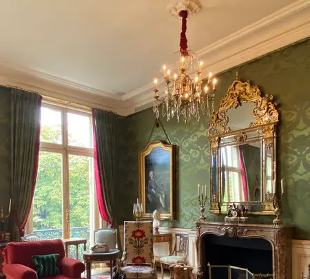 Le Clarenceの写真・動画_image_540931