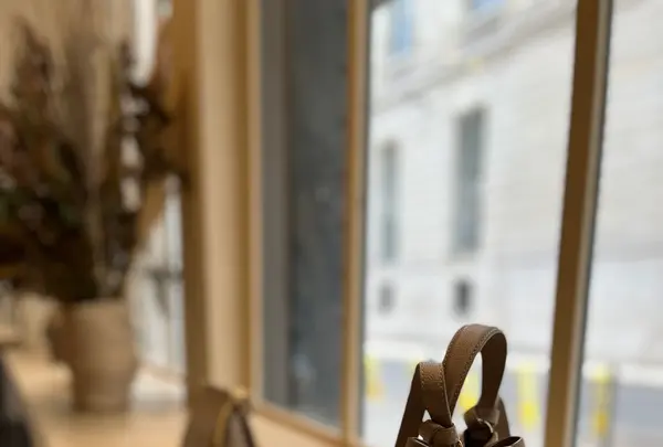 POLÈNEの写真・動画_image_541025