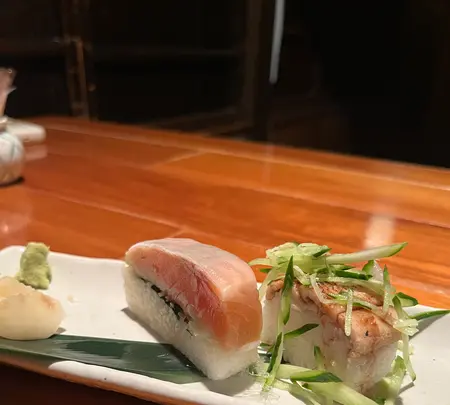 魚哲の写真・動画_image_541119