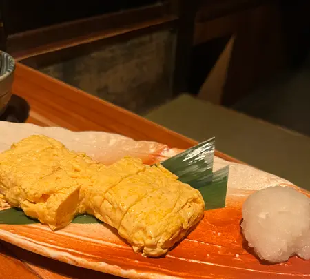 魚哲の写真・動画_image_541122