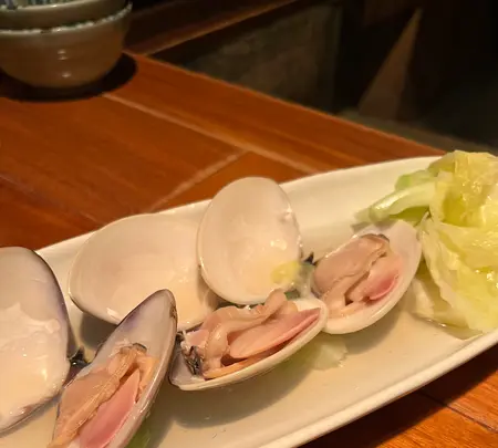 魚哲の写真・動画_image_541123