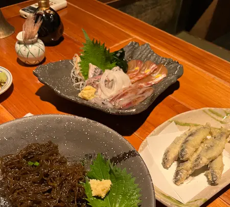 魚哲の写真・動画_image_541124