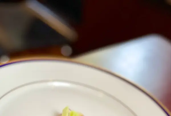 イタリアンダイニングAji-toの写真・動画_image_541518