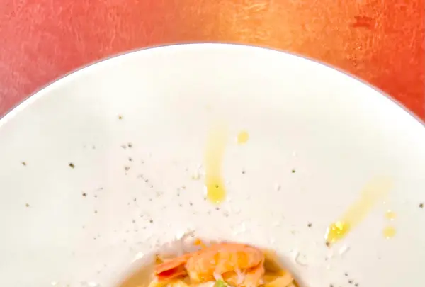 イタリアンダイニングAji-toの写真・動画_image_541520