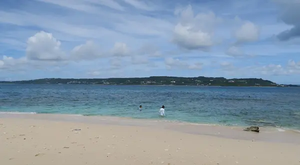 コマカ島の写真・動画_image_541604