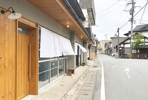縁屋の写真・動画_image_541801