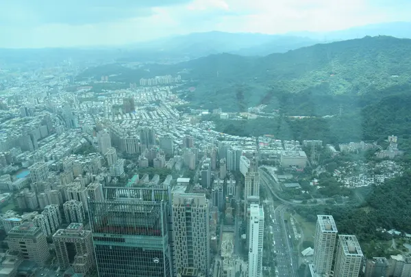 台北101（Taipei 101）の写真・動画_image_541821
