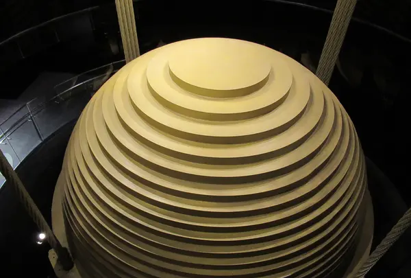 台北101（Taipei 101）の写真・動画_image_541822