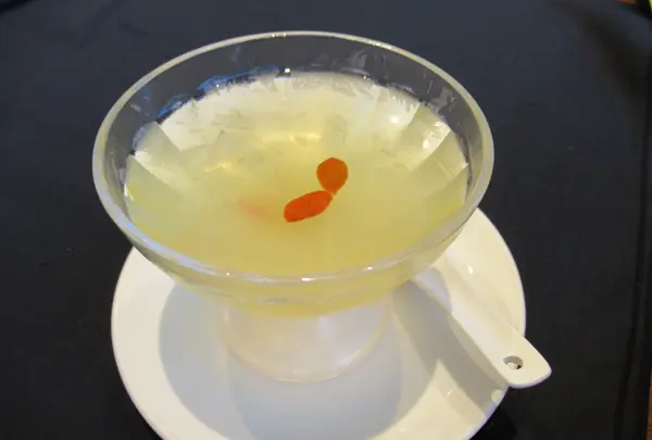 樂天皇朝台灣 Paradise Dynastyの写真・動画_image_541871