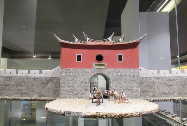 臺北探索館の写真・動画_image_541879