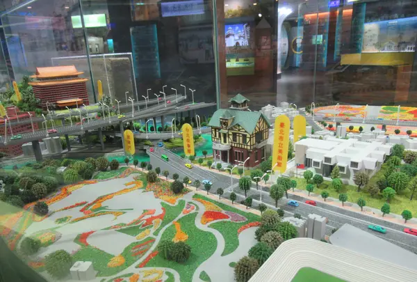 臺北探索館の写真・動画_image_541881