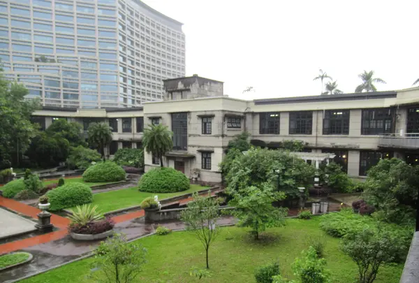 松山文創園区の写真・動画_image_541882