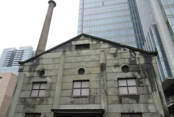 松山文創園区の写真・動画_image_541885