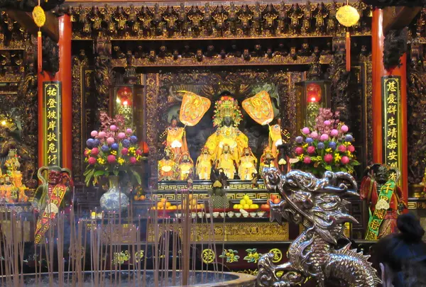 松山慈祐宮の写真・動画_image_541908