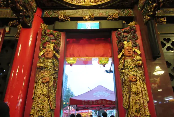 松山慈祐宮の写真・動画_image_541910