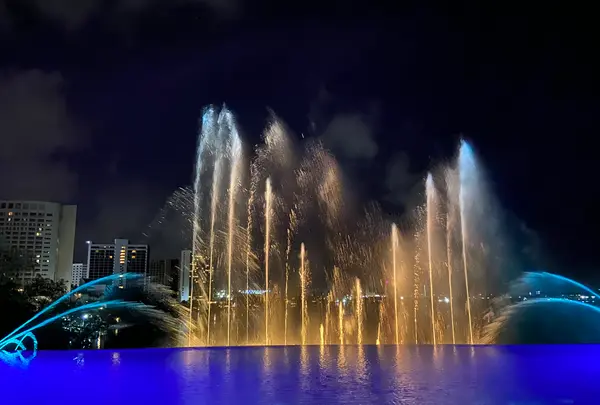 The Tsubaki Towerの写真・動画_image_542198