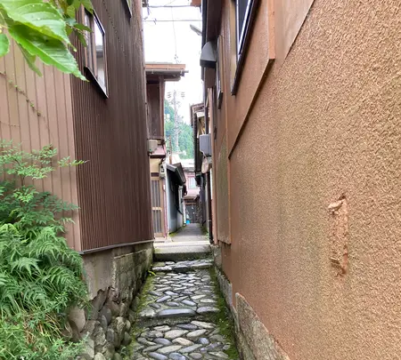 いがわこみちの写真・動画_image_542292