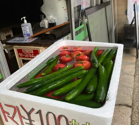 郡上八幡城下町プラザの写真・動画_image_542299