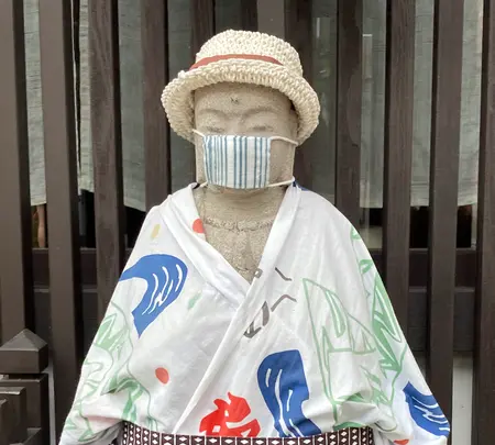 八幡町新町の写真・動画_image_542301