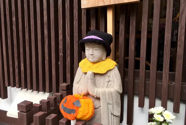 八幡町新町の写真・動画_image_542317