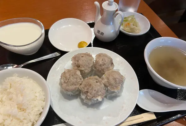 鴻の写真・動画_image_542330