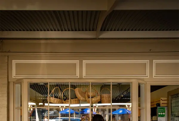 Coco Marieの写真・動画_image_542496