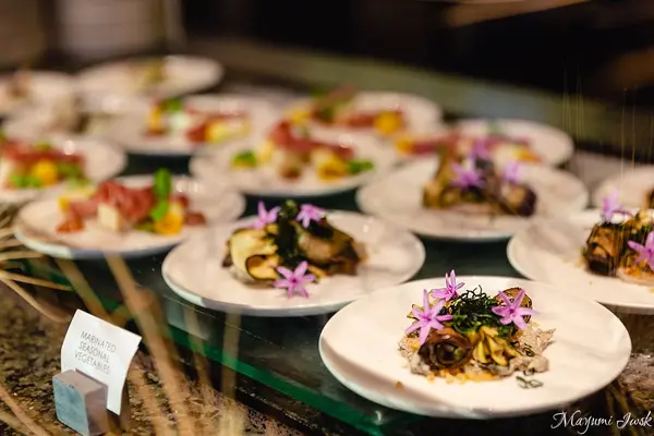 Sôl Restaurantの写真・動画_image_542502