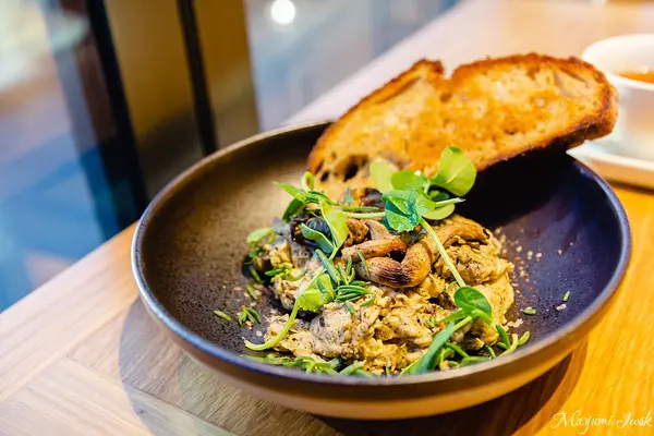 Sôl Restaurantの写真・動画_image_542511