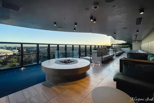 Sôl Rooftopの写真・動画_image_542518